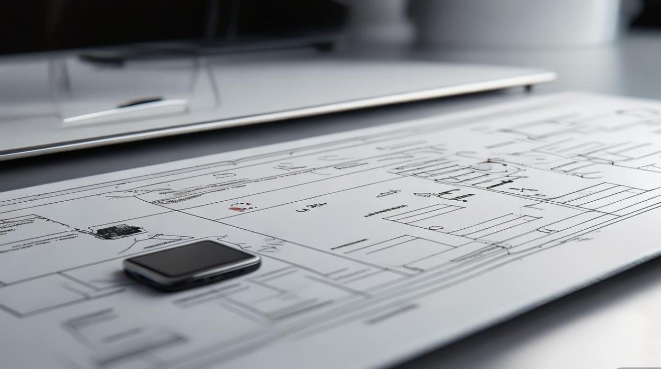 三星s5830怎么升级系统？详细步骤与注意事项