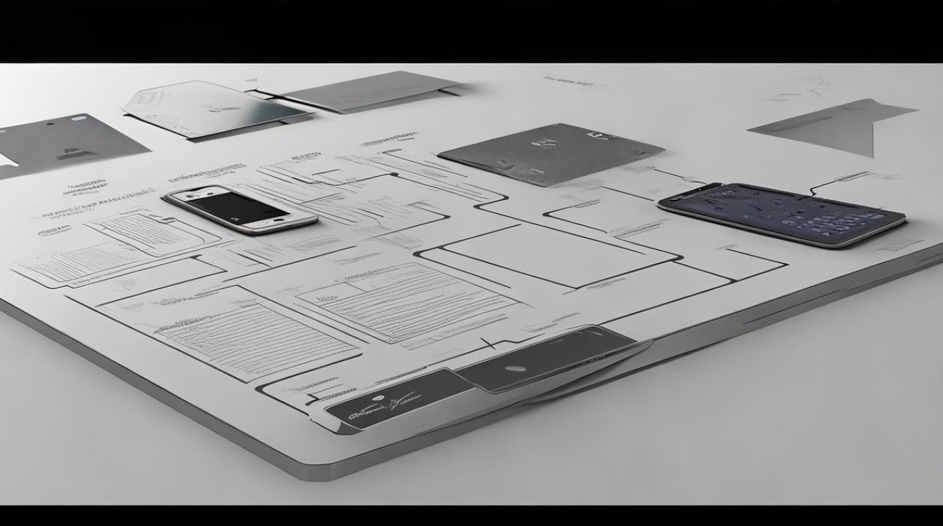 三星s5830怎么升级系统？详细步骤与注意事项