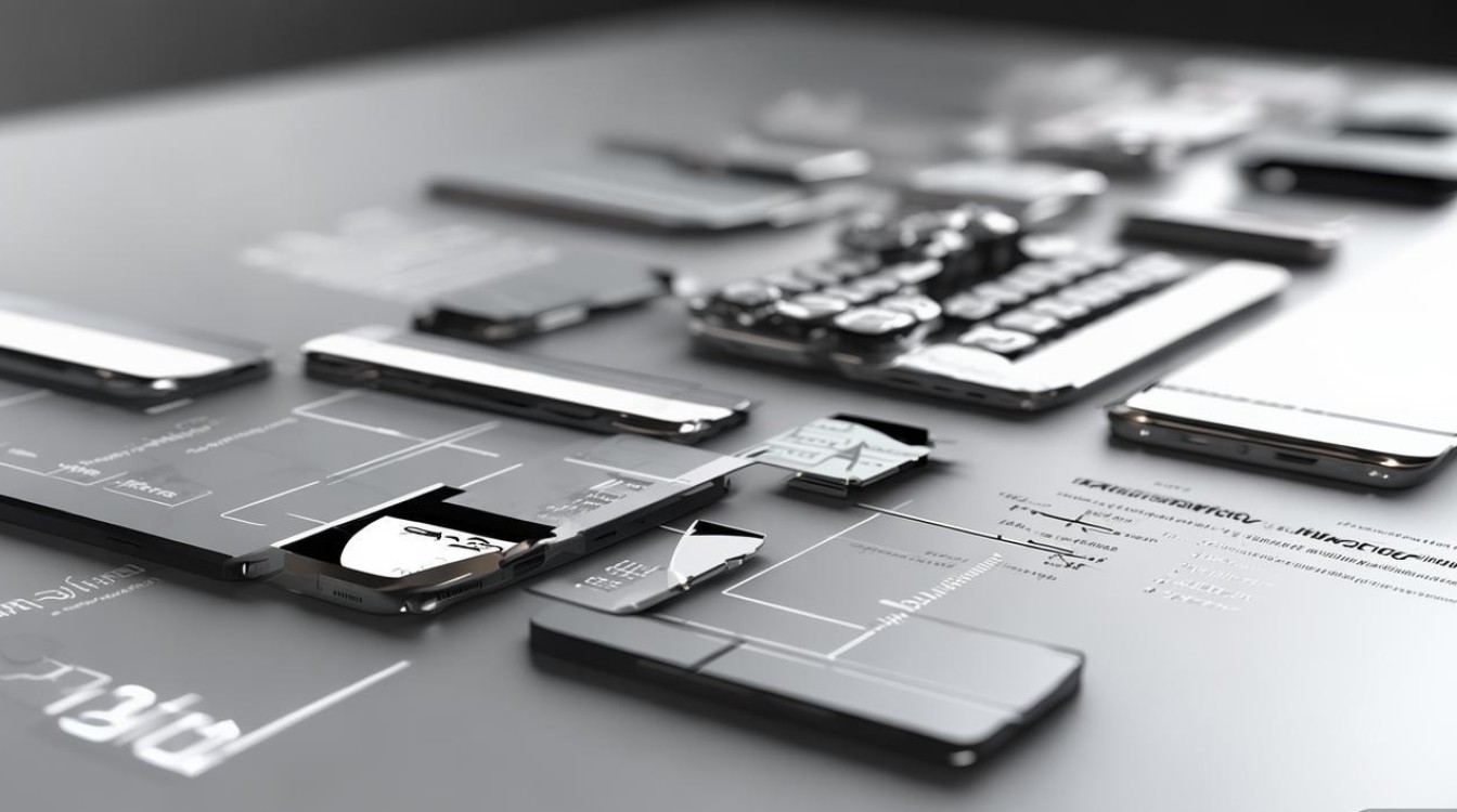 三星s5830怎么升级系统？详细步骤与注意事项