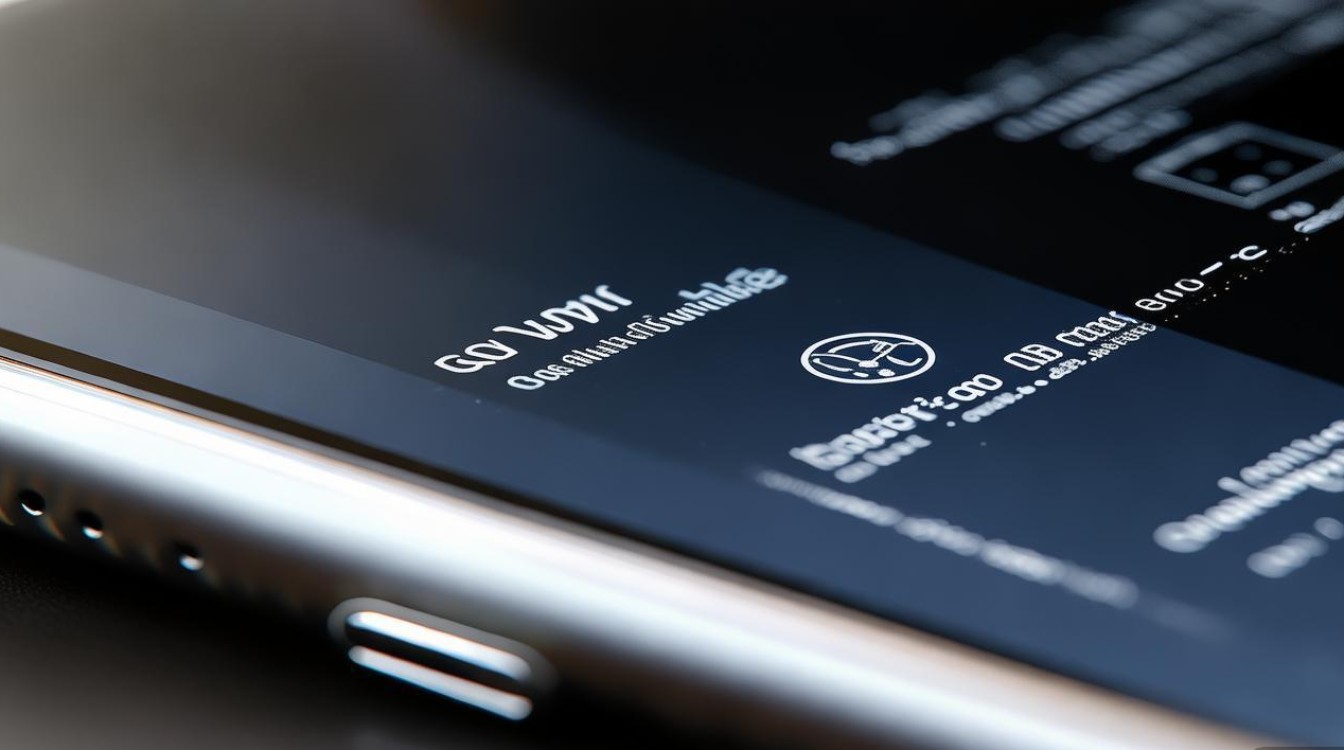 苹果7手机位置服务怎么开？找不到开关入口怎么办？