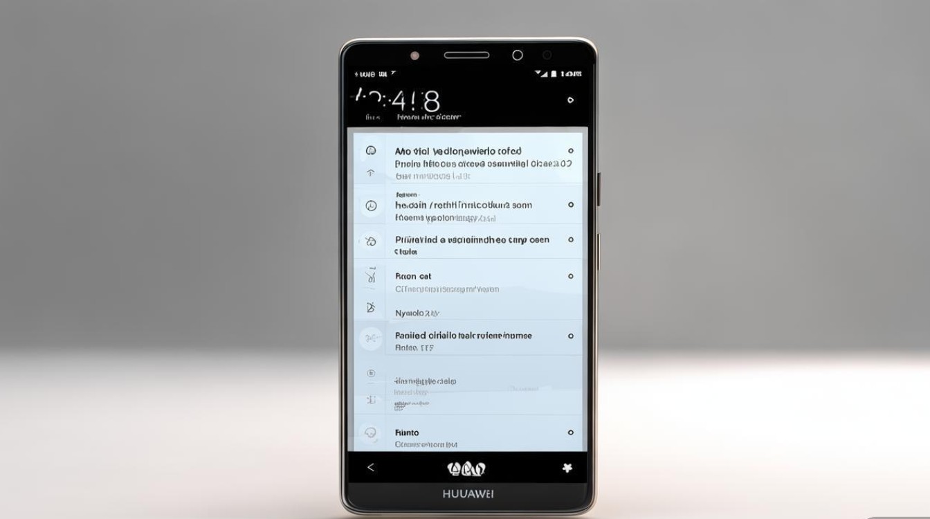 华为Mate9如何查找本机手机号码？