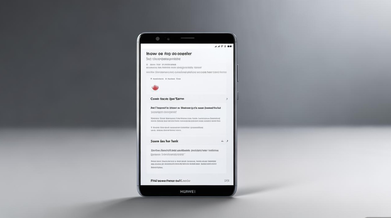 华为Mate9如何查找本机手机号码？