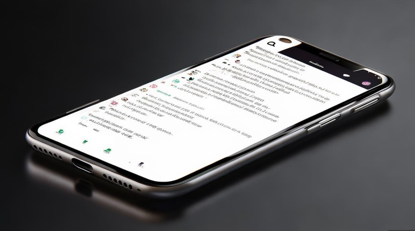 苹果7微信通知声音怎么设置？教你一步步搞定！