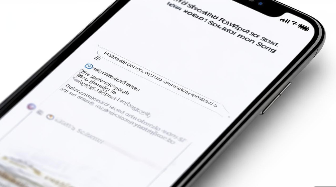 苹果7微信通知声音怎么设置？教你一步步搞定！