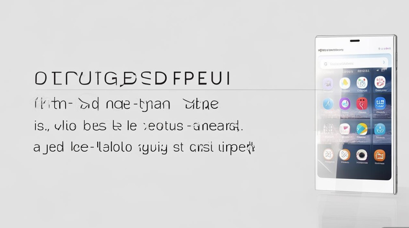 vivox9分屏操作步骤是怎样的？