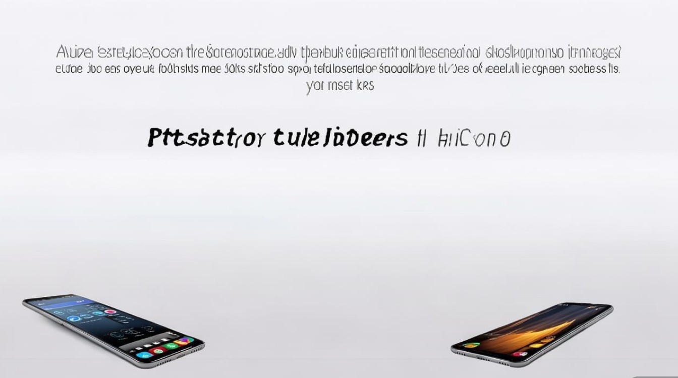 vivox9分屏操作步骤是怎样的？