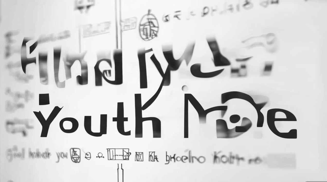 寻你青少年模式怎么开启?详细步骤在这里!