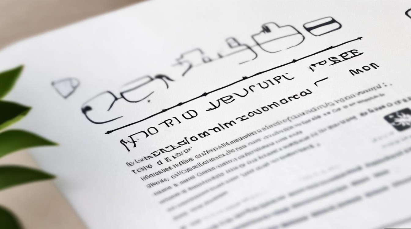 寻你青少年模式怎么开启?详细步骤在这里!