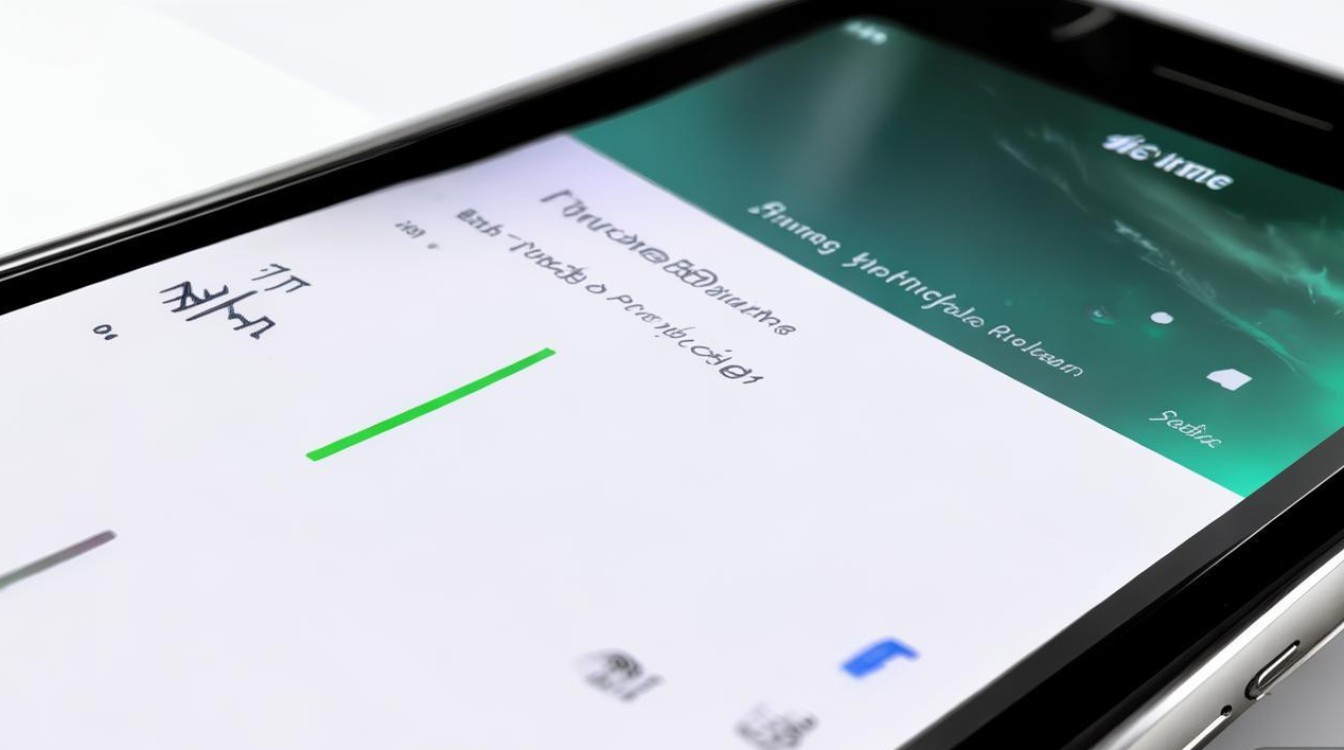 苹果7微信没声音?设置方法详解,教你一步步解决!