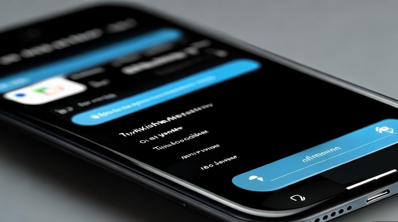苹果7微信没声音设置不了怎么办？解决方法在这里！