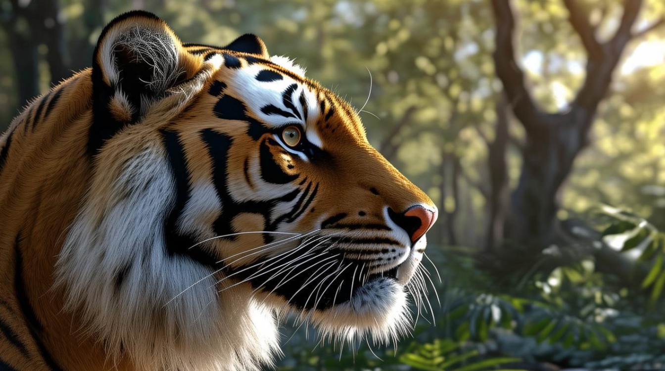 虎嗅赞赏模式怎么打开？新手开启步骤详解