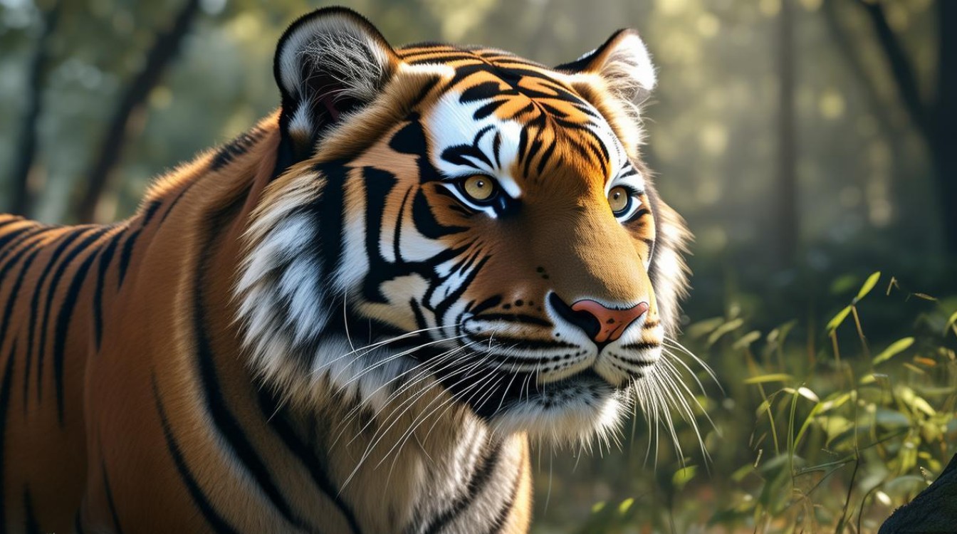 虎嗅赞赏模式怎么打开？新手开启步骤详解