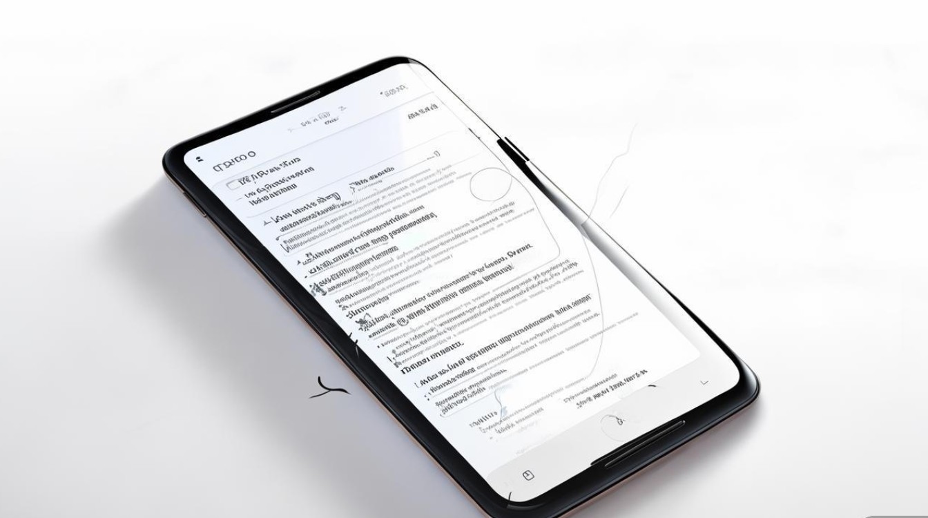 oppo手机怎么文字录音？有没有语音转文字功能？