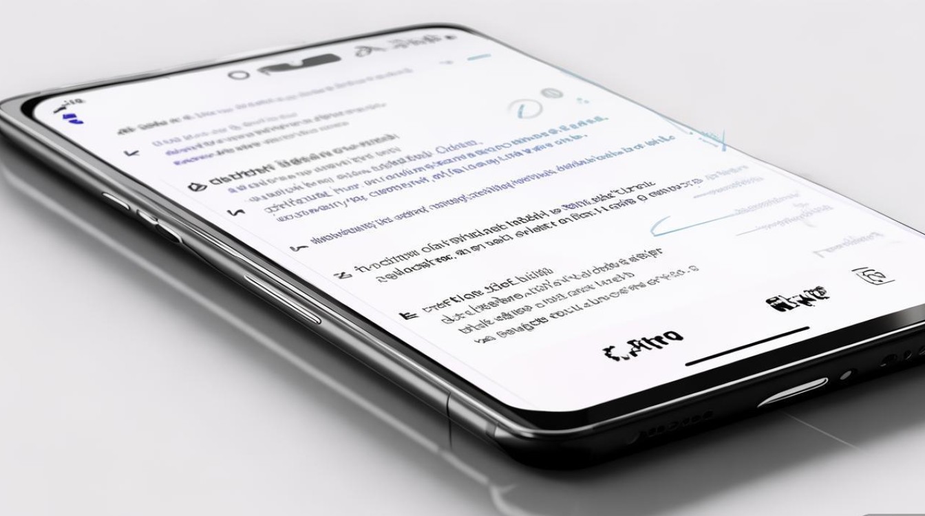 oppo手机怎么文字录音？有没有语音转文字功能？