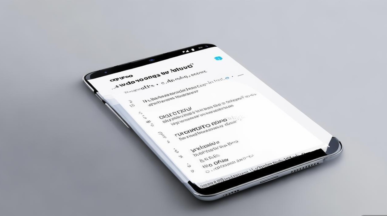 oppo手机怎么把歌曲加入歌列表？操作步骤是什么？
