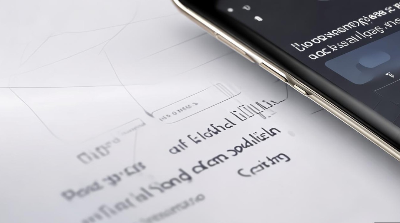 oppo手机怎么把歌曲加入歌列表？操作步骤是什么？