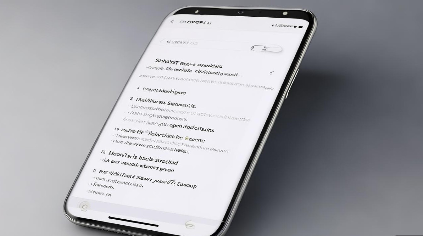 oppo手机怎么把歌曲加入歌列表？操作步骤是什么？