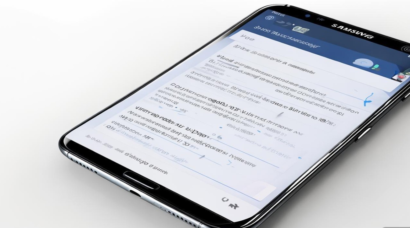 山寨三星手机英文系统如何切换中文？