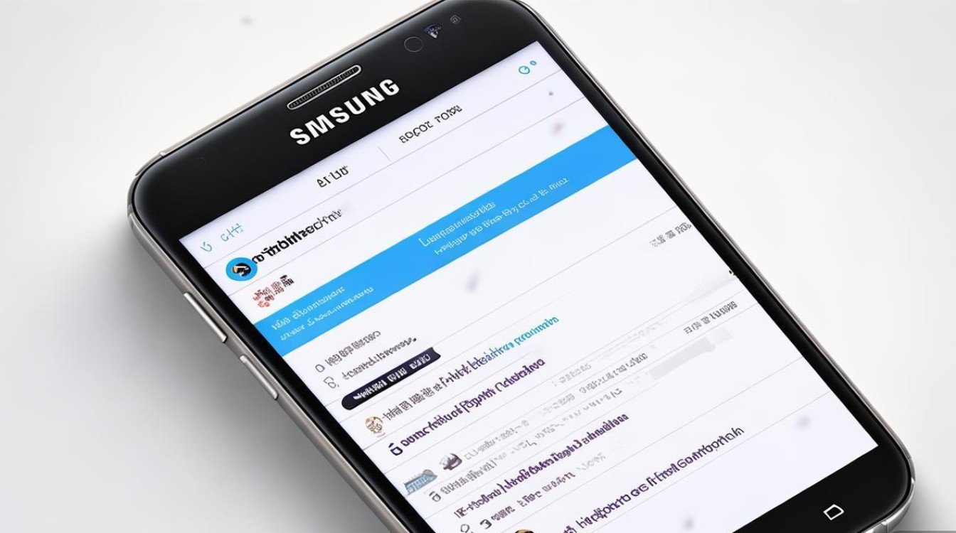 山寨三星手机英文系统如何切换中文？