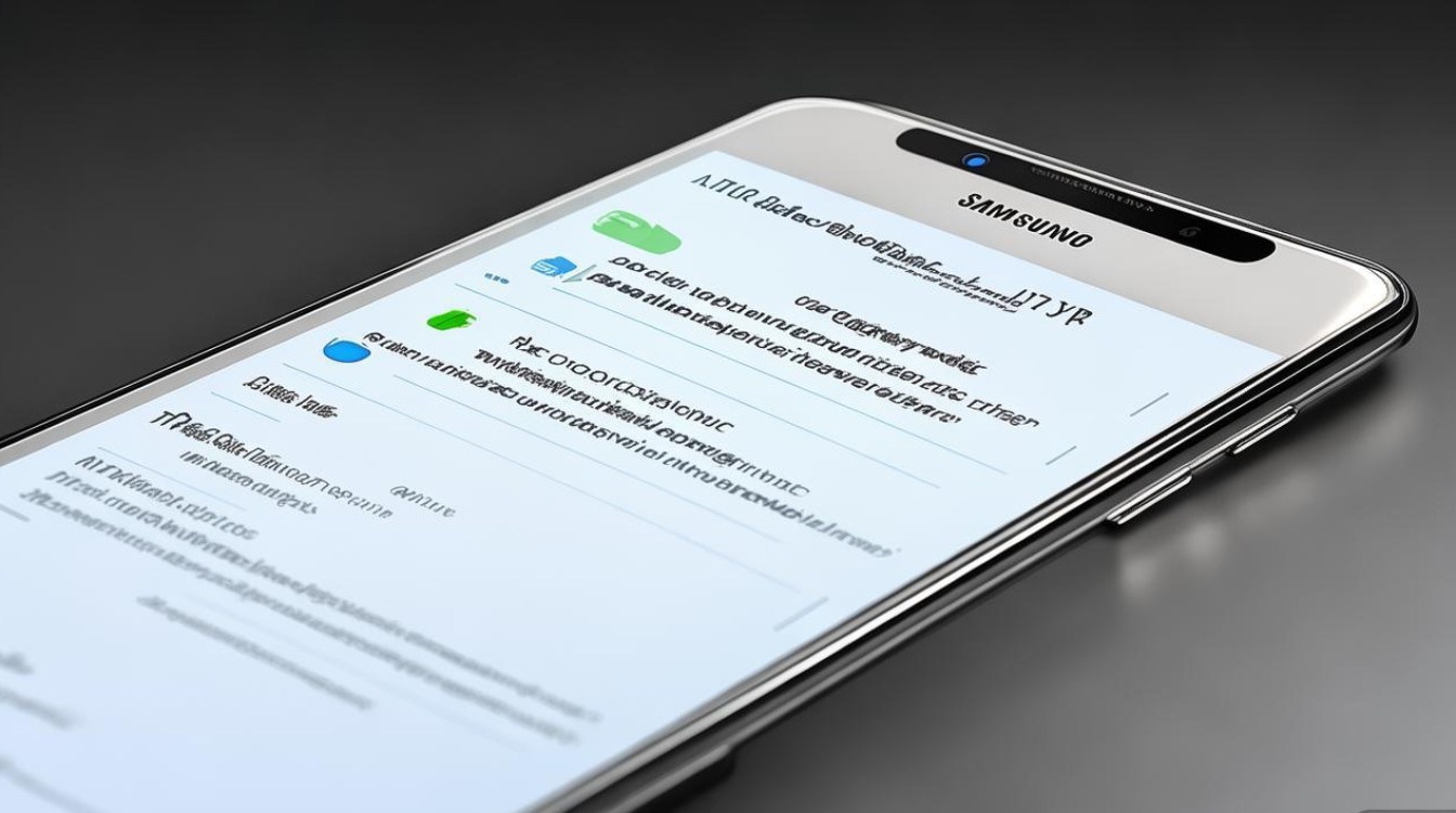 山寨三星手机英文系统如何切换中文？