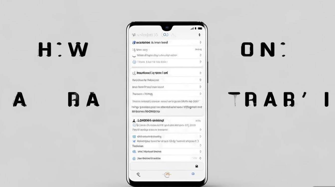 VIVO X9怎么隐藏应用？教你简单几步搞定隐私保护！