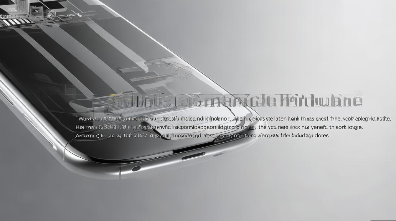 vivox9天线隐藏式设计怎么做？信号强不伤机身的秘诀？