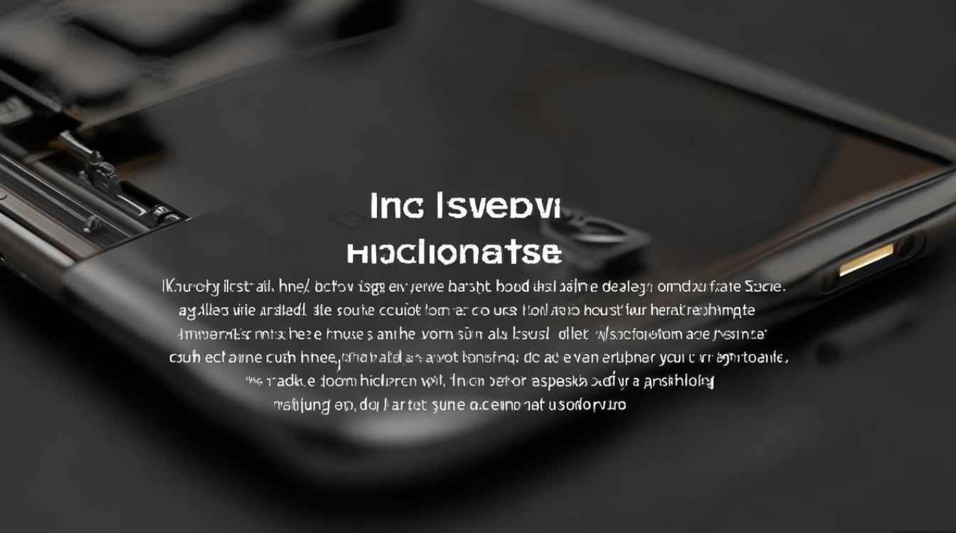 vivox9天线隐藏式设计怎么做？信号强不伤机身的秘诀？