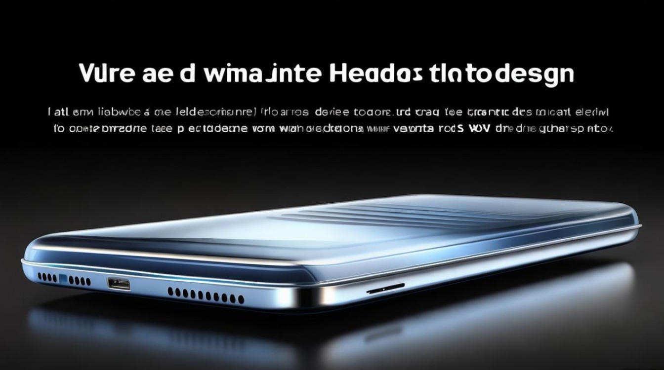 vivox9天线隐藏式设计怎么做？信号强不伤机身的秘诀？