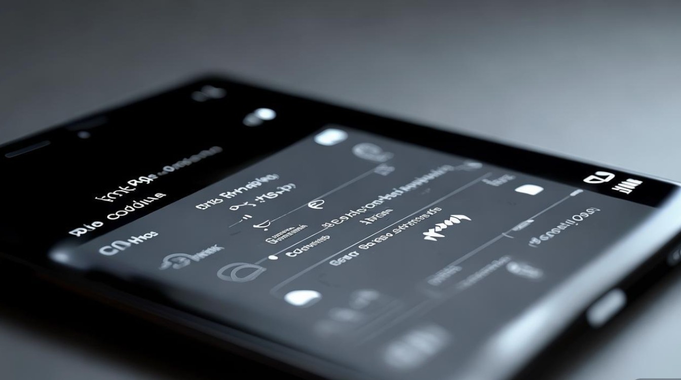 华为Mate9数据怎么备份？手机备份数据方法有哪些？