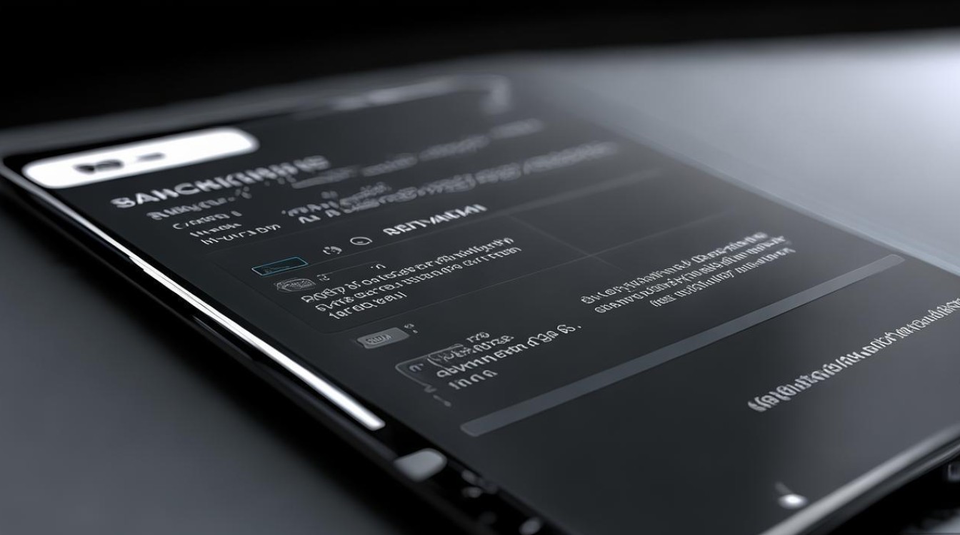 华为Mate9数据怎么备份？手机备份数据方法有哪些？