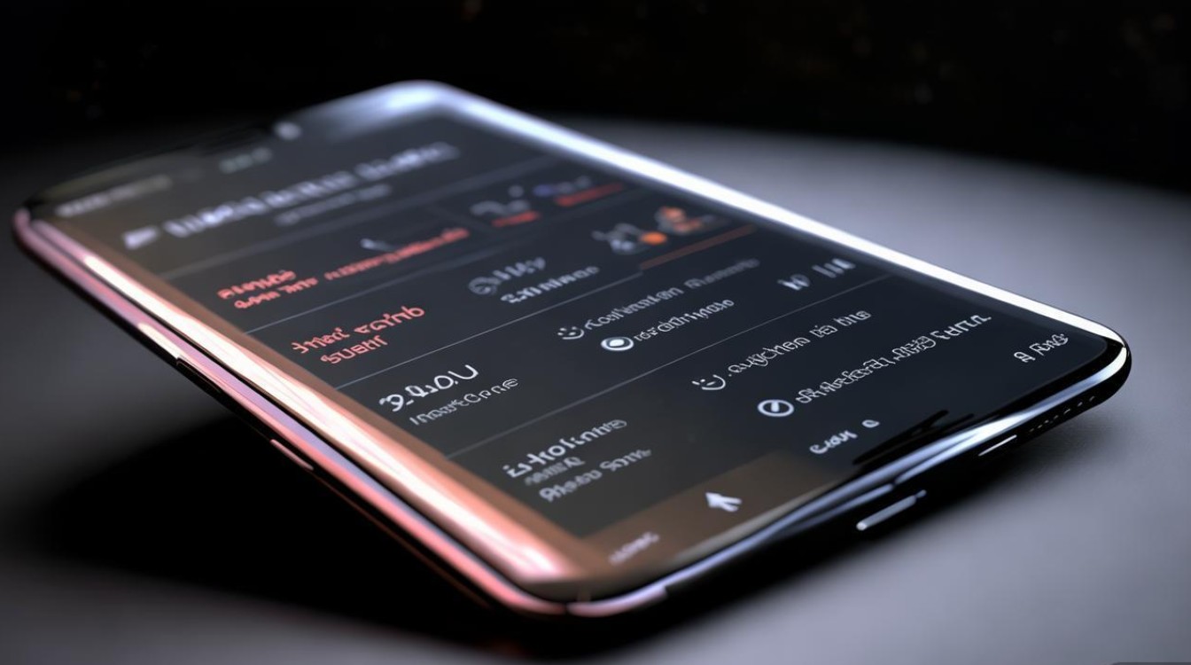 vivox9锁屏声音怎么换？教你轻松更换个性化锁屏音效