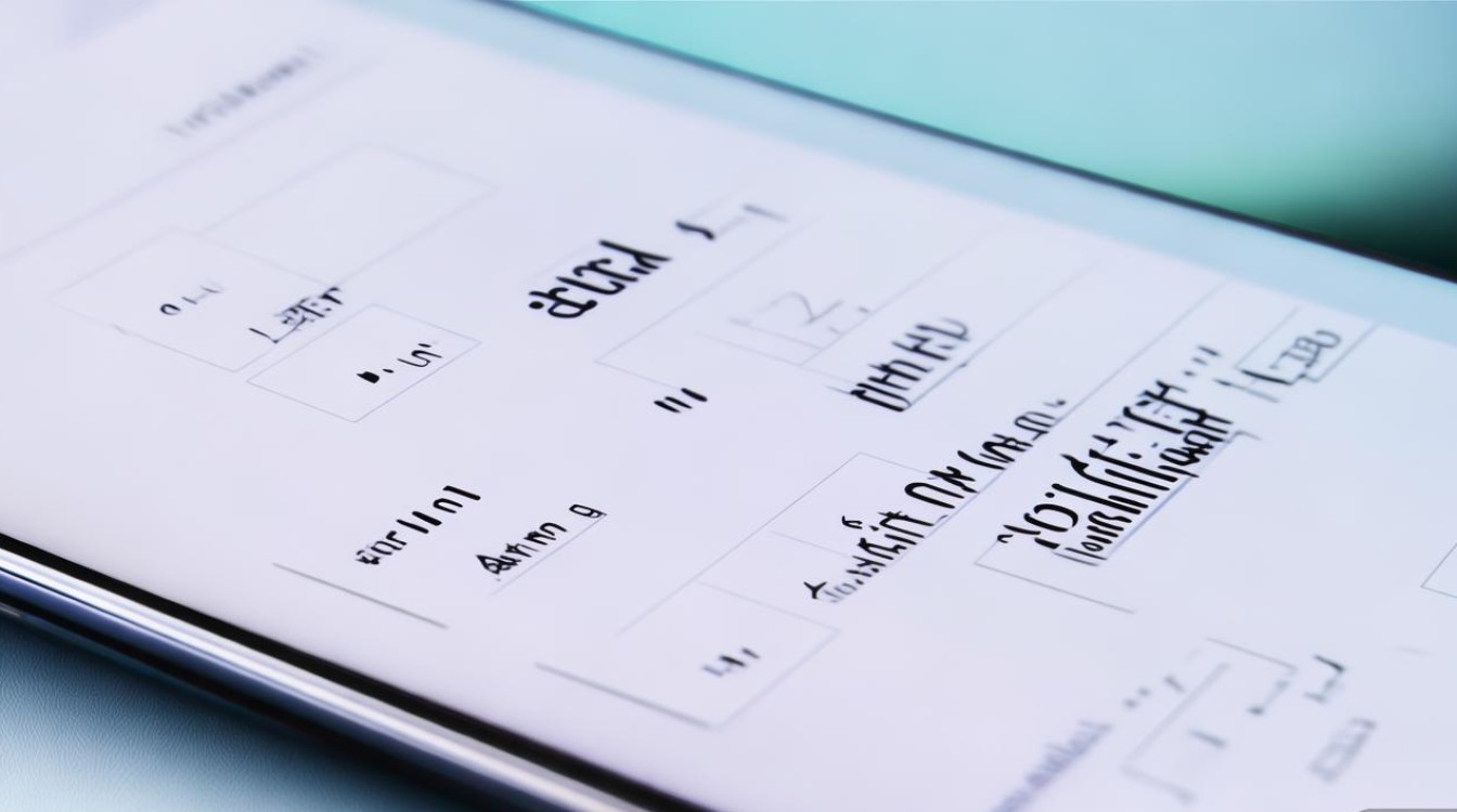 vivox9锁屏声音怎么换？教你轻松更换个性化锁屏音效