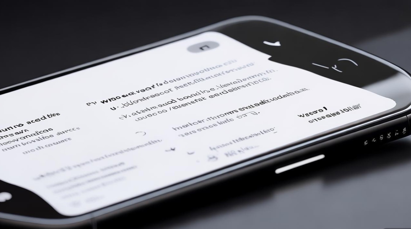 oppo水滴屏怎么消除？设置里能关掉吗？