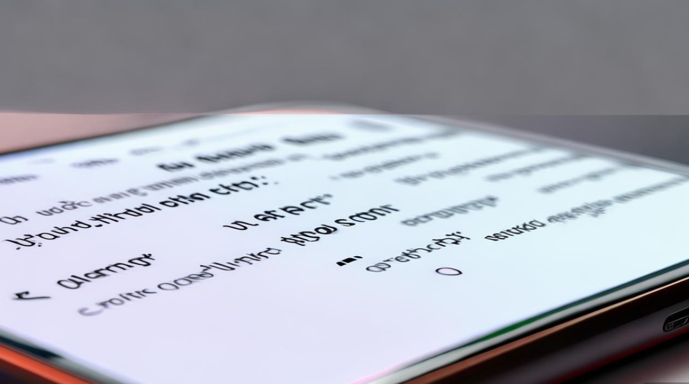 oppo按键怎么关不掉？手机侧边键误触怎么办？