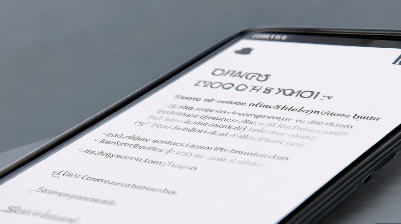 oppo按键怎么关不掉？手机侧边键误触怎么办？