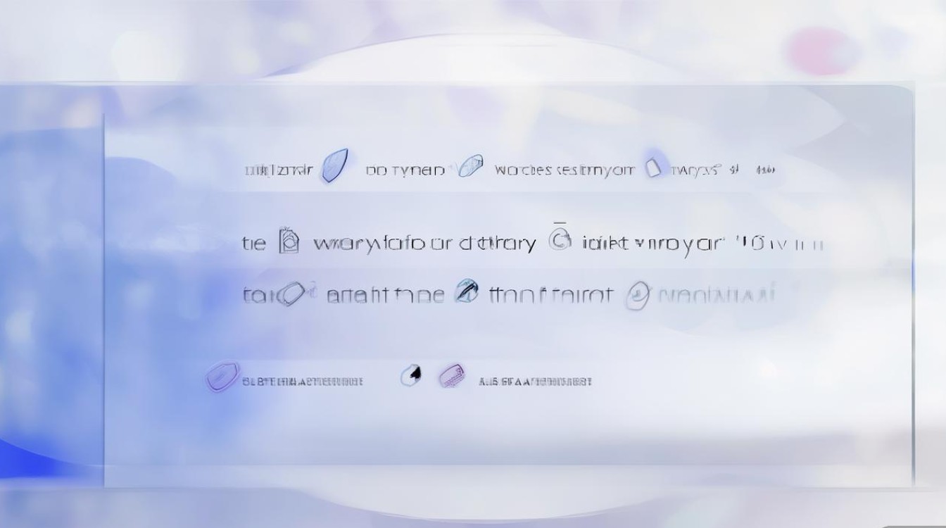 支付宝晚点付怎么开通？详细步骤在这里！