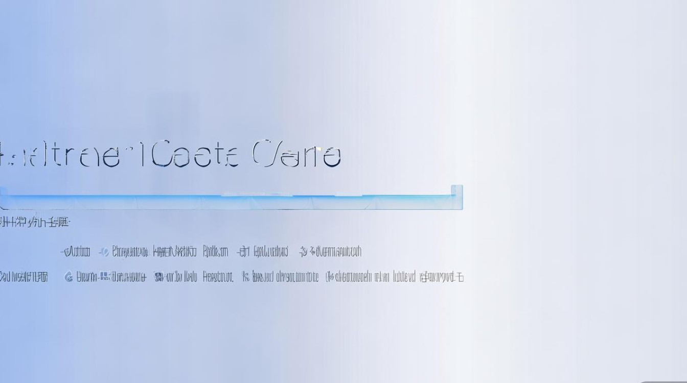 支付宝晚点付怎么开通？详细步骤在这里！