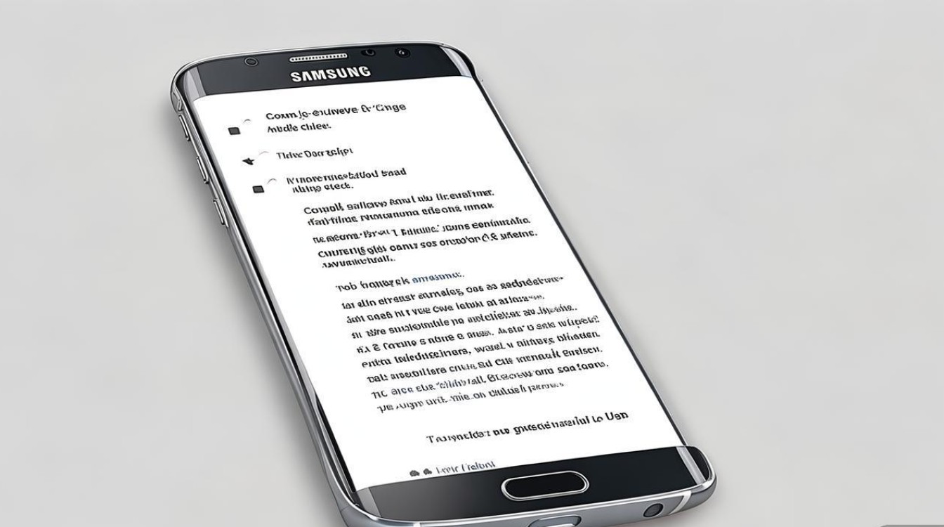 欧版三星s6edge如何彻底卸载谷歌服务？