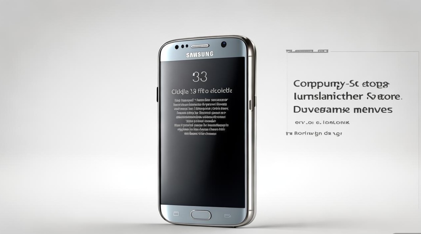 欧版三星s6edge如何彻底卸载谷歌服务？