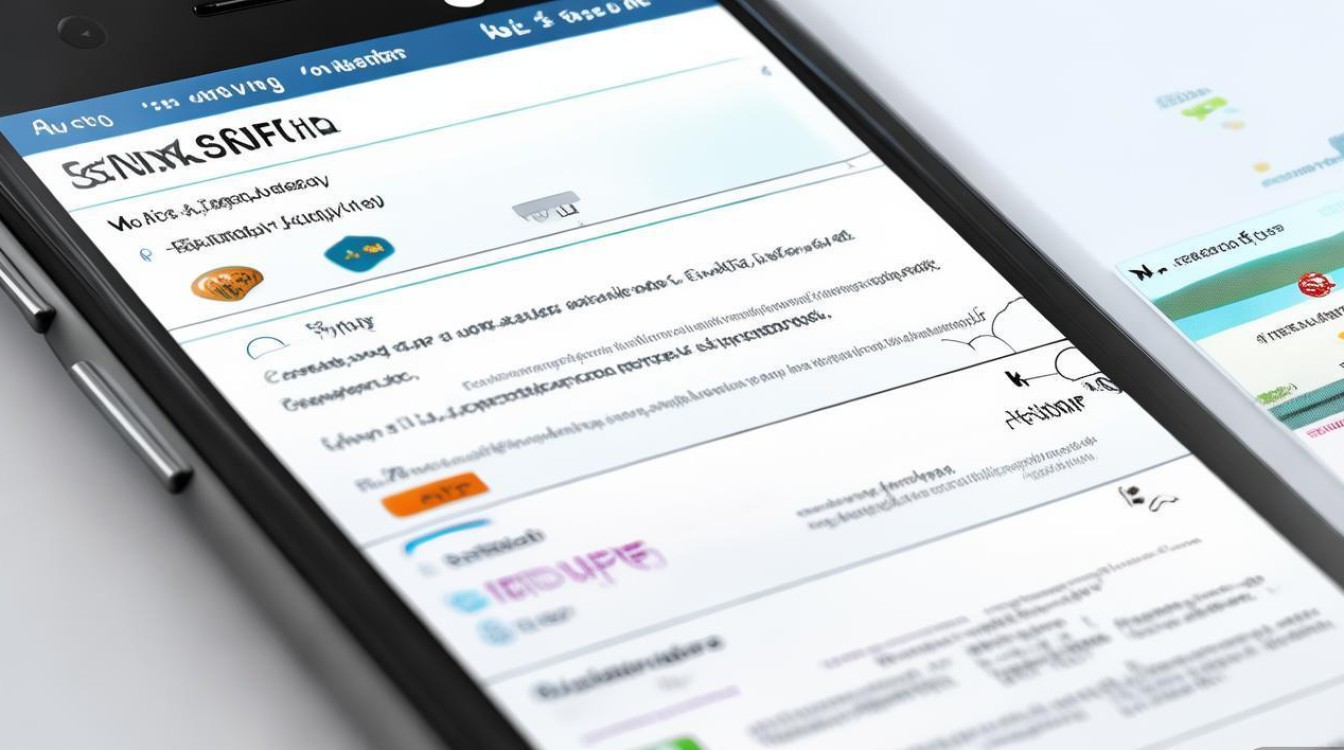 三星kiesair怎么用？连接步骤与功能教程详解