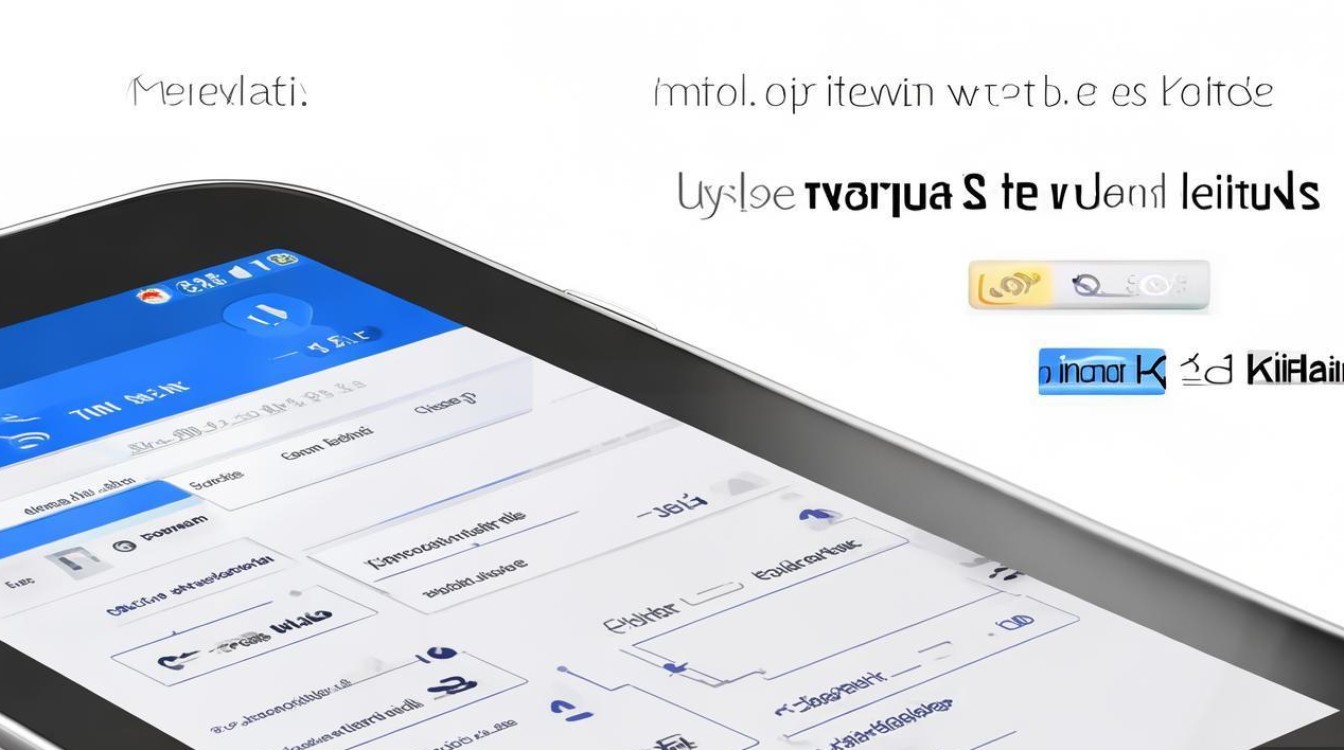 三星kiesair怎么用？连接步骤与功能教程详解