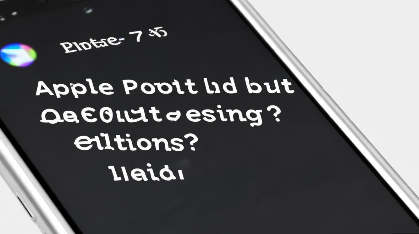 苹果7微信没声音却设置不了?解决方法在这!