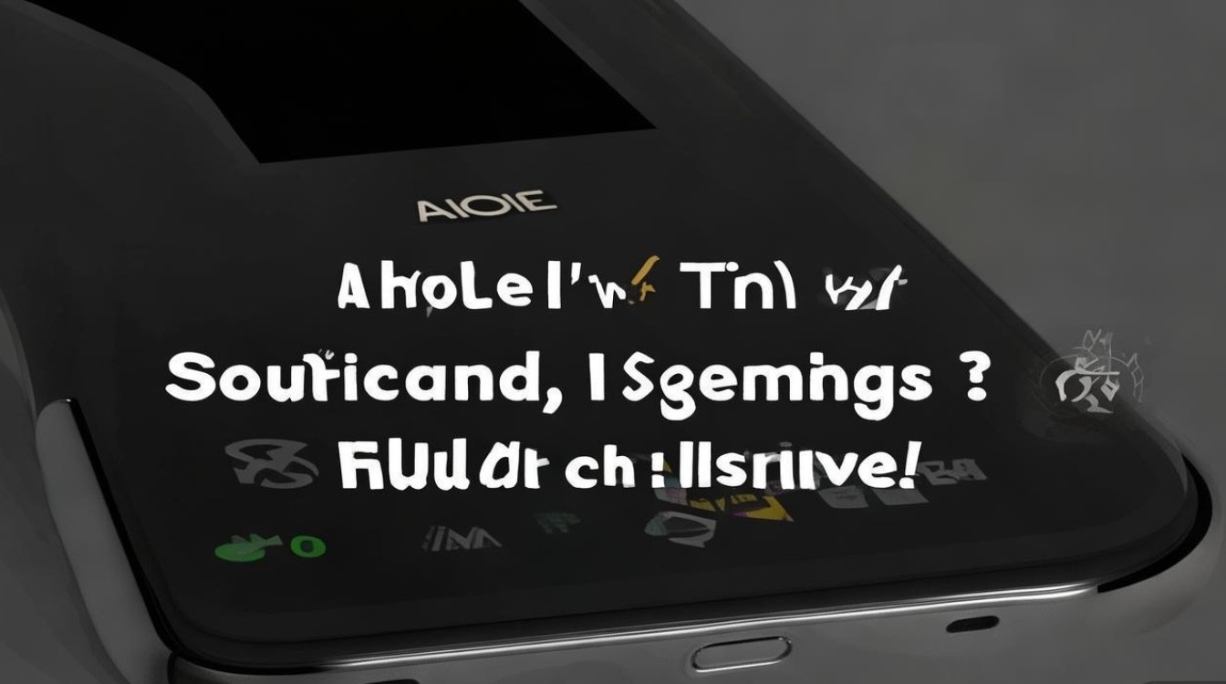 苹果7微信没声音却设置不了?解决方法在这!