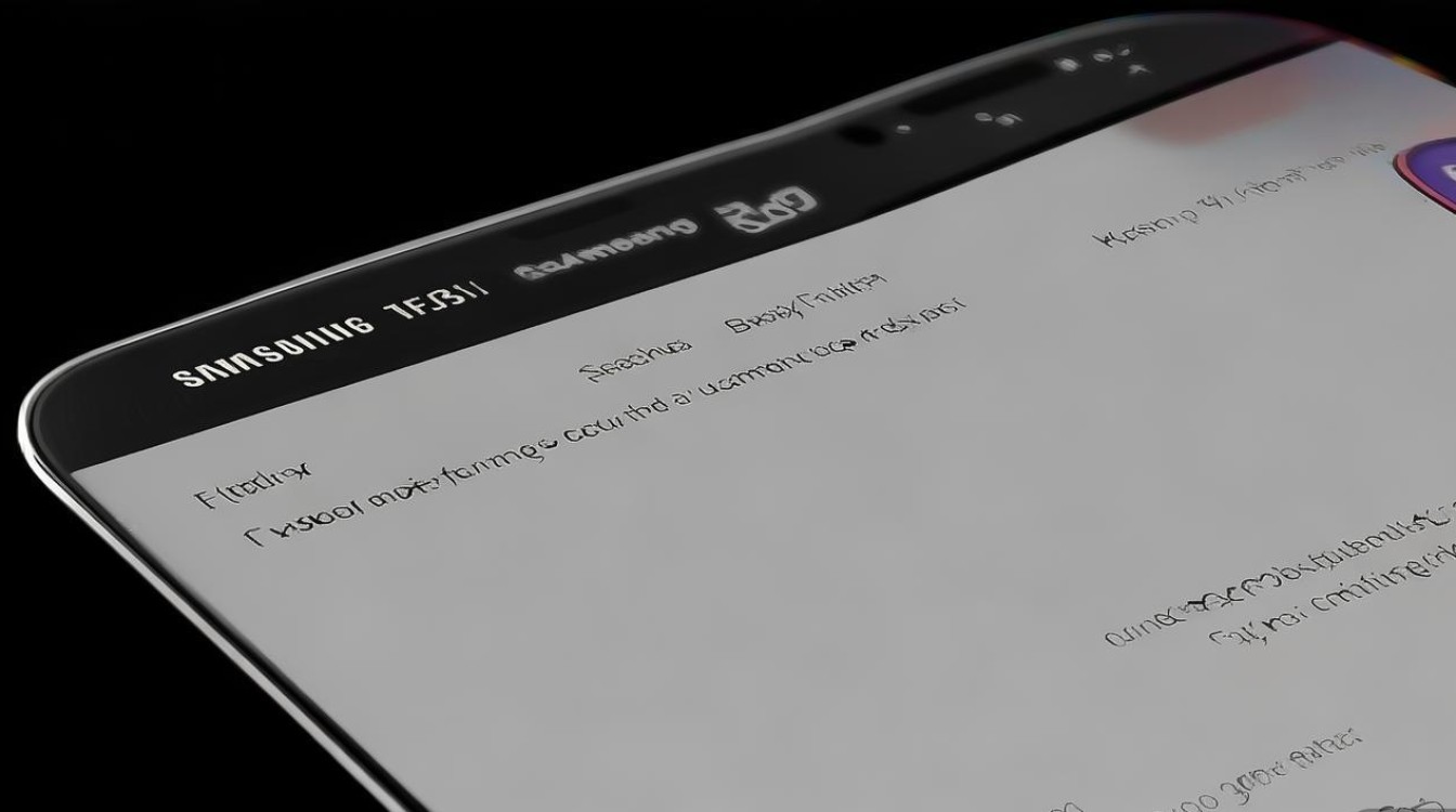 三星Note3 9006拍照没声音怎么办？
