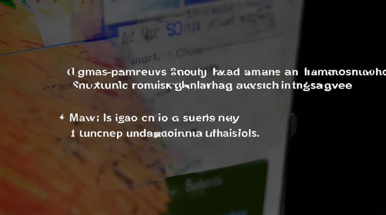 三星Note3 9006拍照没声音怎么办？