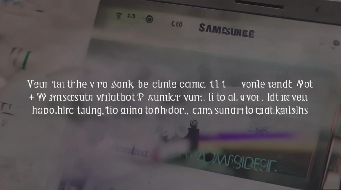 三星Note3 9006拍照没声音怎么办？