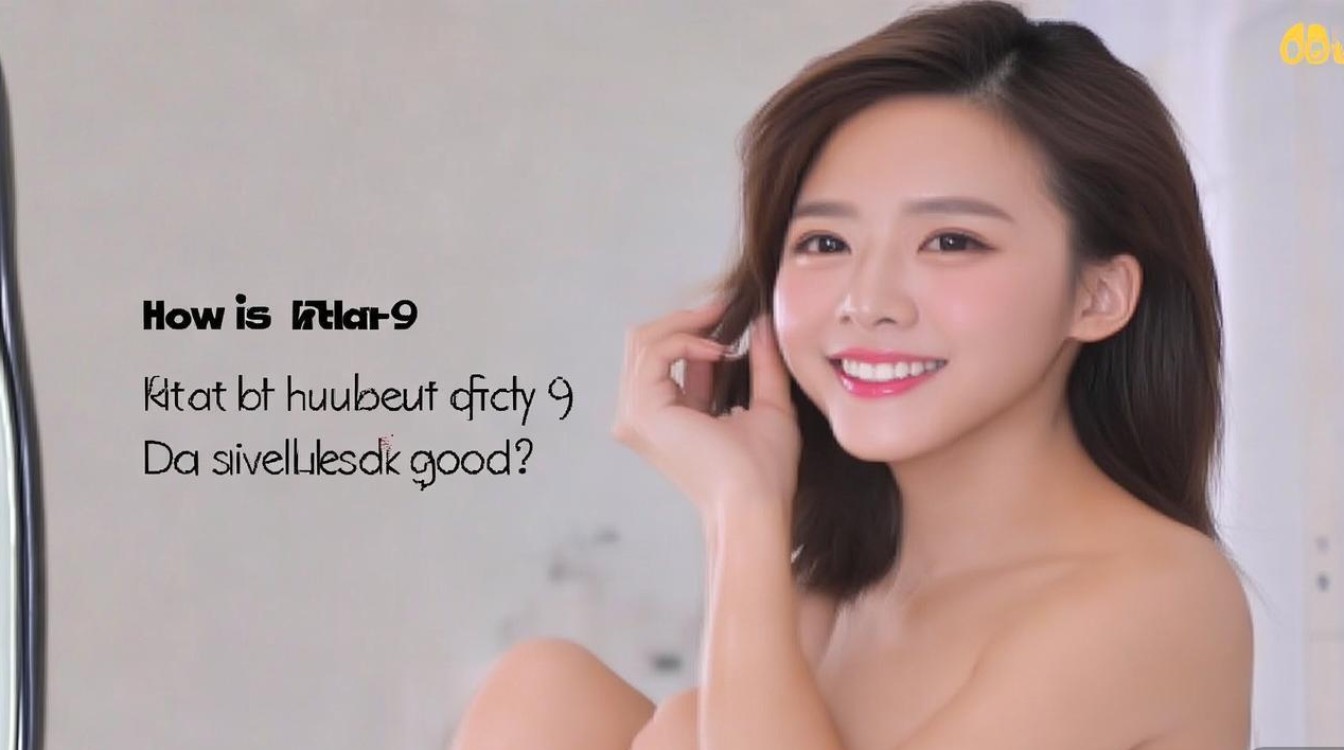 华为Mate9美颜效果如何?自拍好看吗?