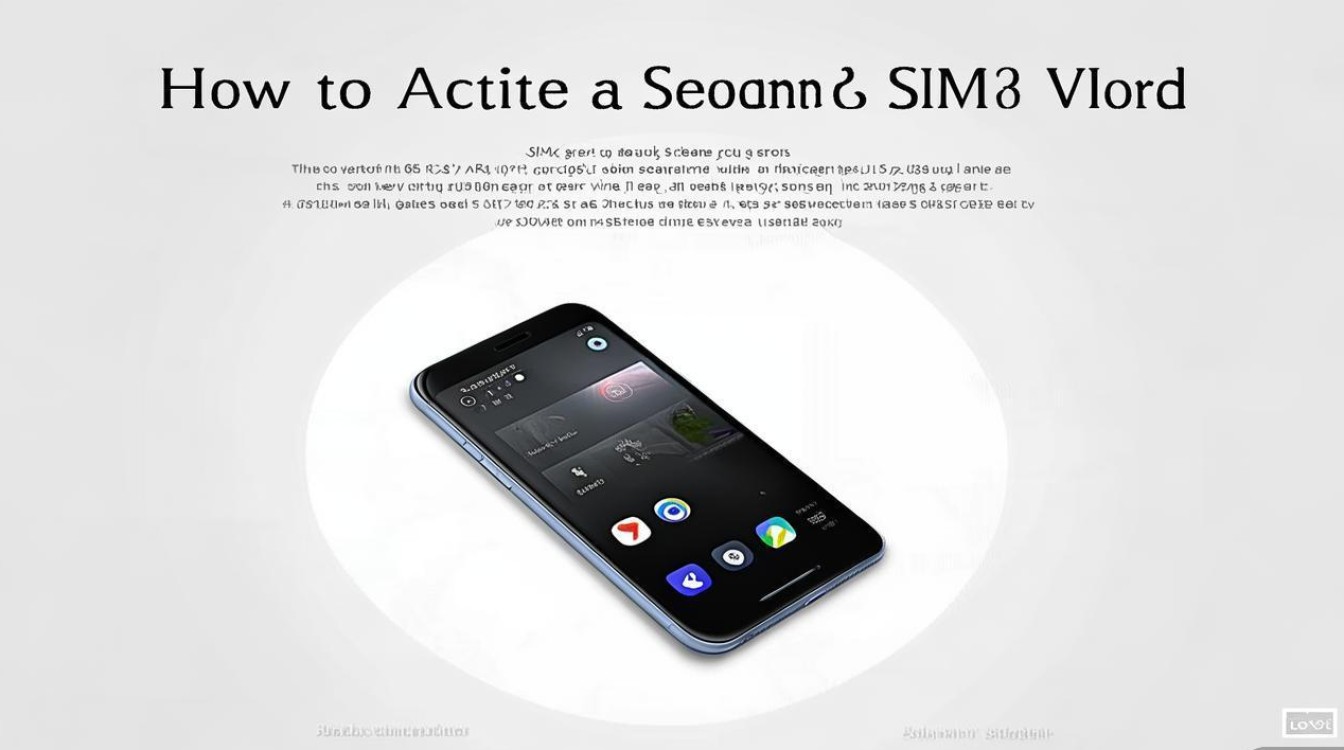 vivox9手机怎么开卡2?详细步骤是怎样的?