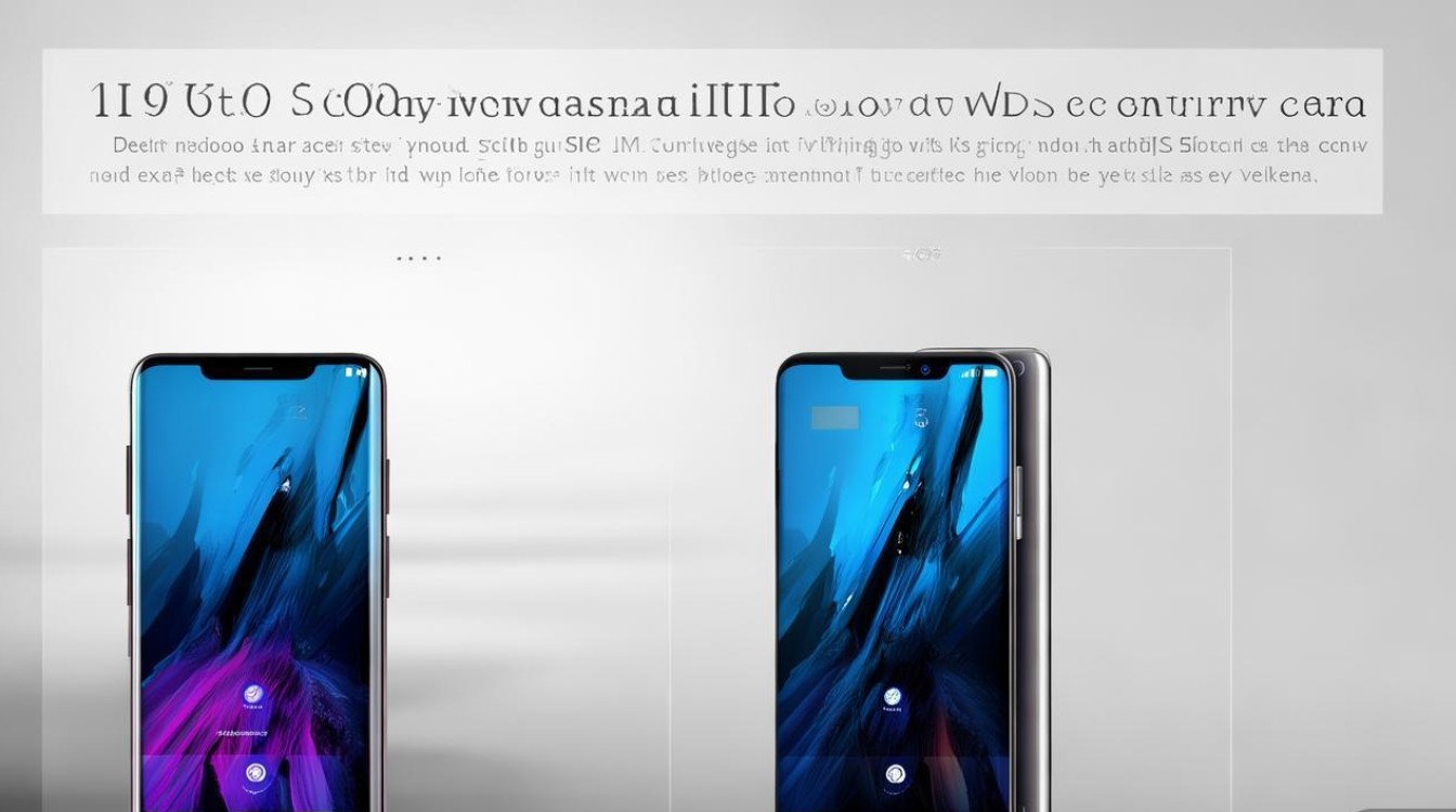 vivox9手机怎么开卡2?详细步骤是怎样的?