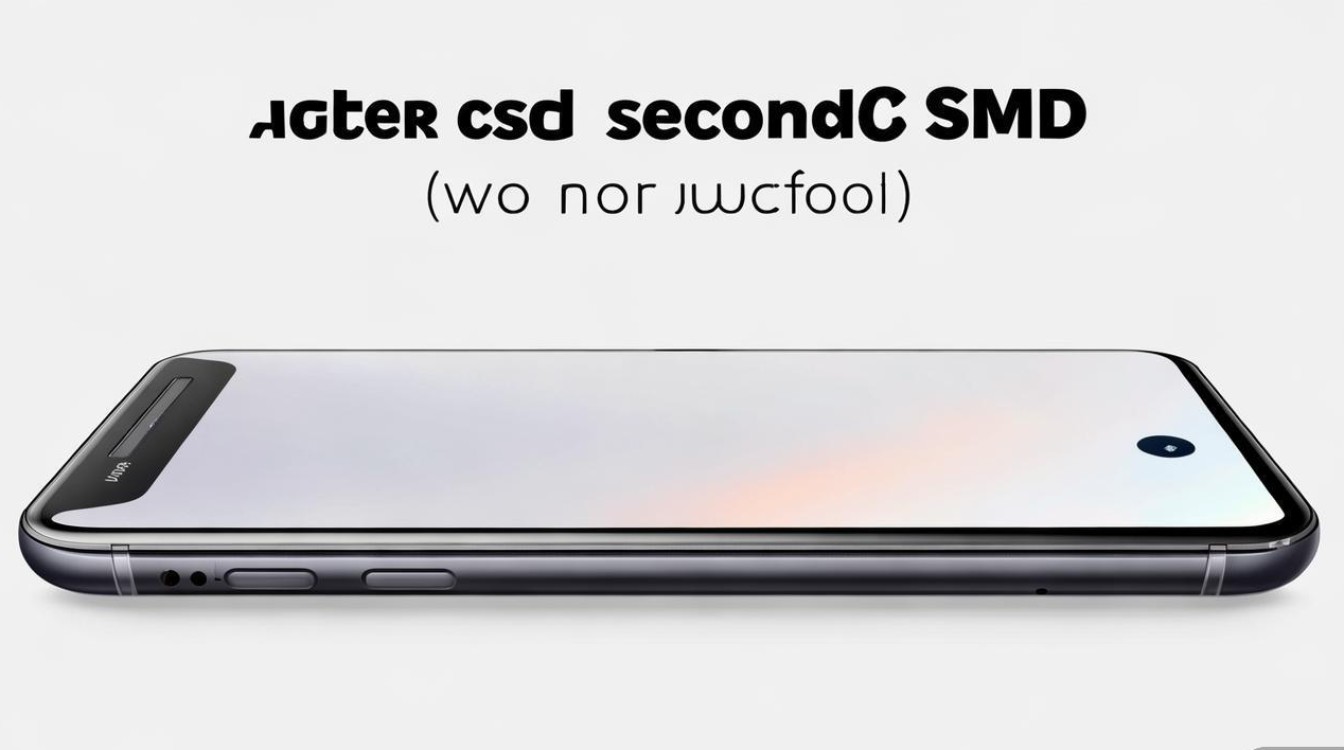 vivox9手机怎么开卡2?详细步骤是怎样的?